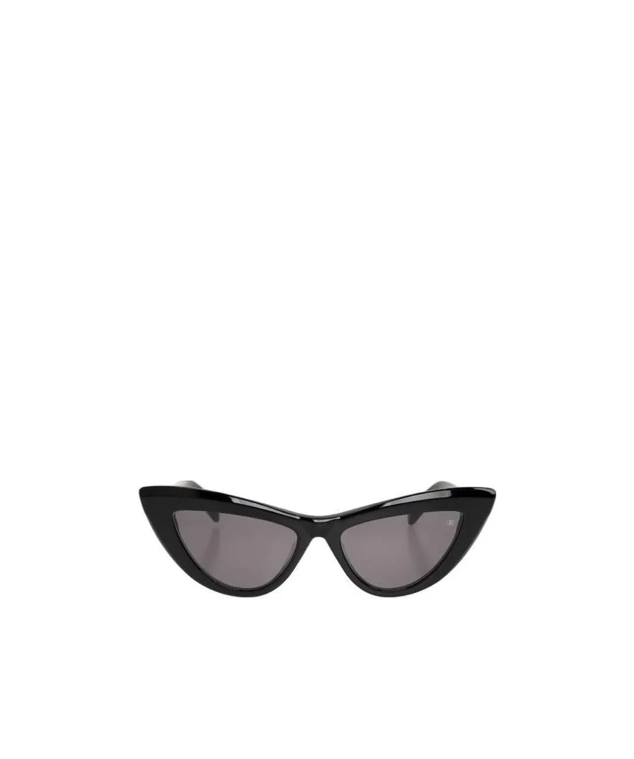 Logo Sunglasses