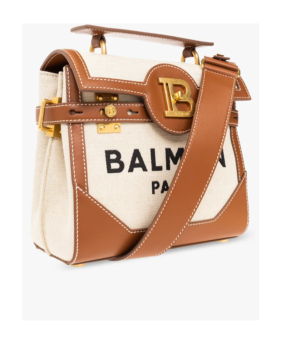 B-Buzz 23 Bag