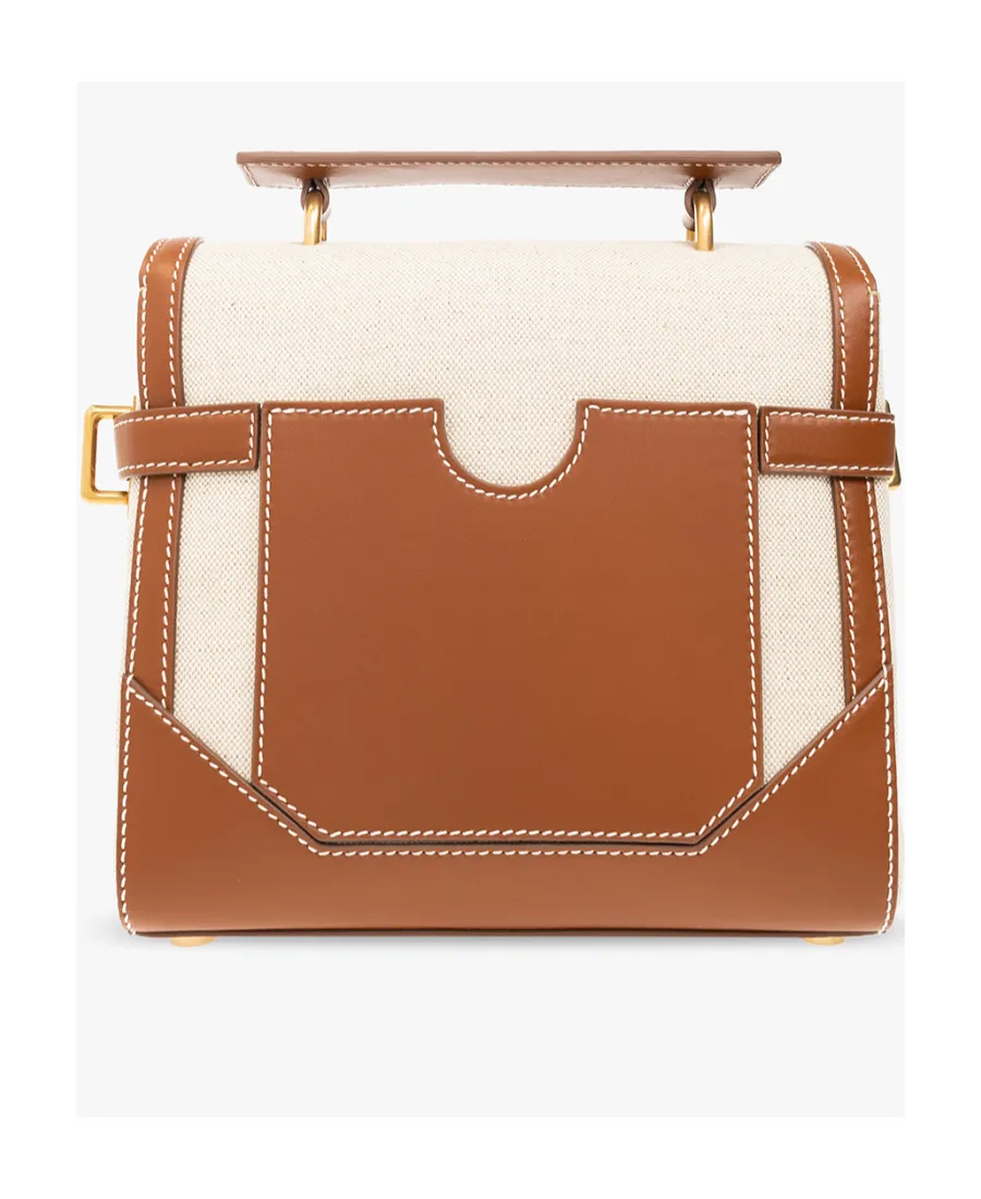 B-Buzz 23 Bag