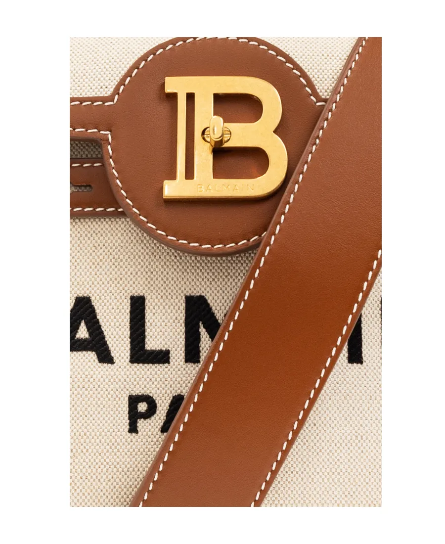 B-Buzz 23 Bag