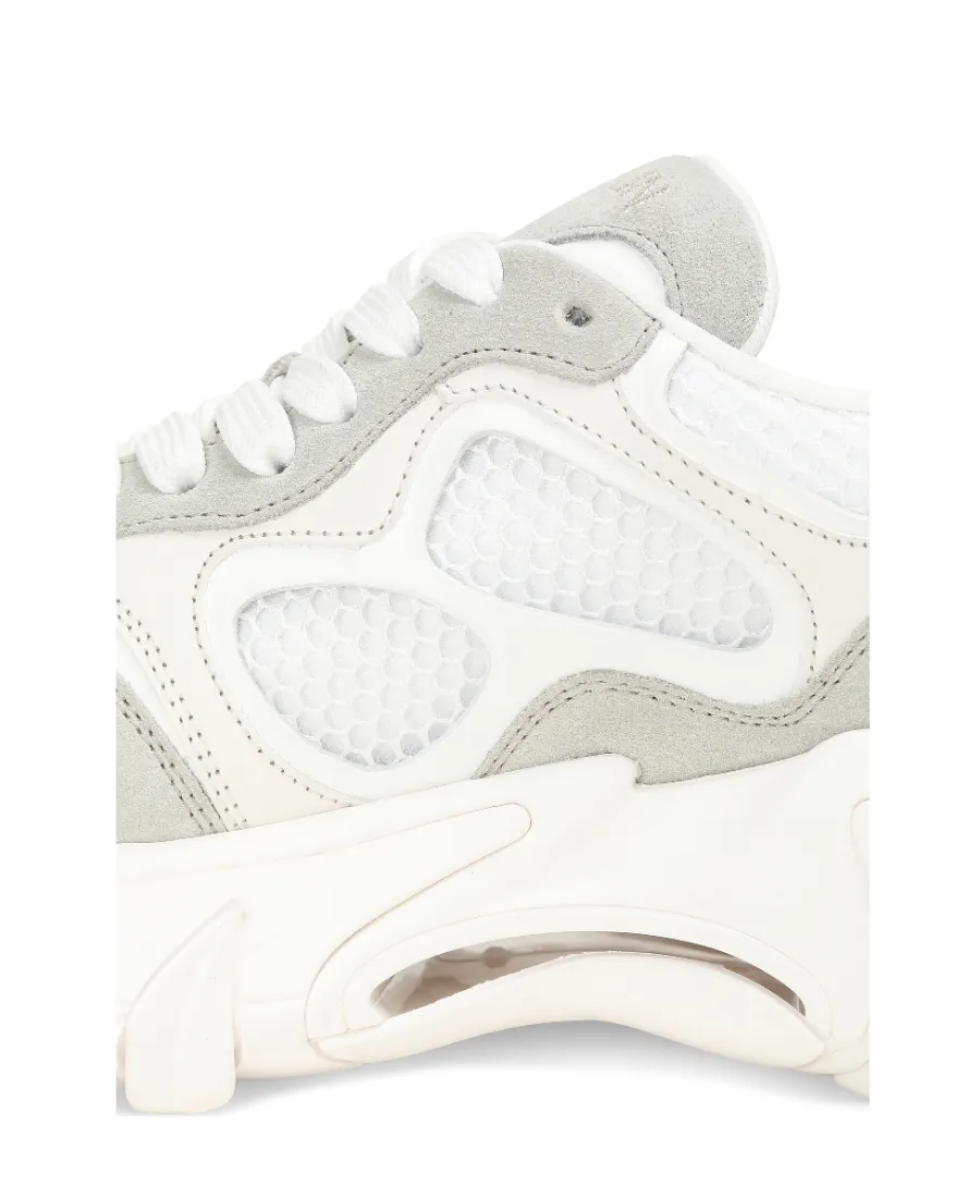 B-East Low-Top Sneakers