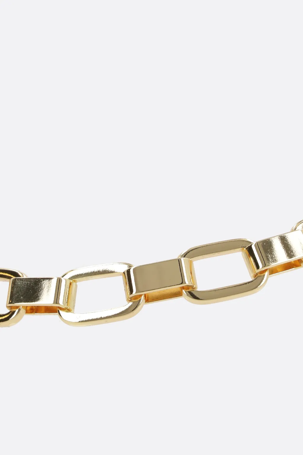 Bijoux Chain Necklace