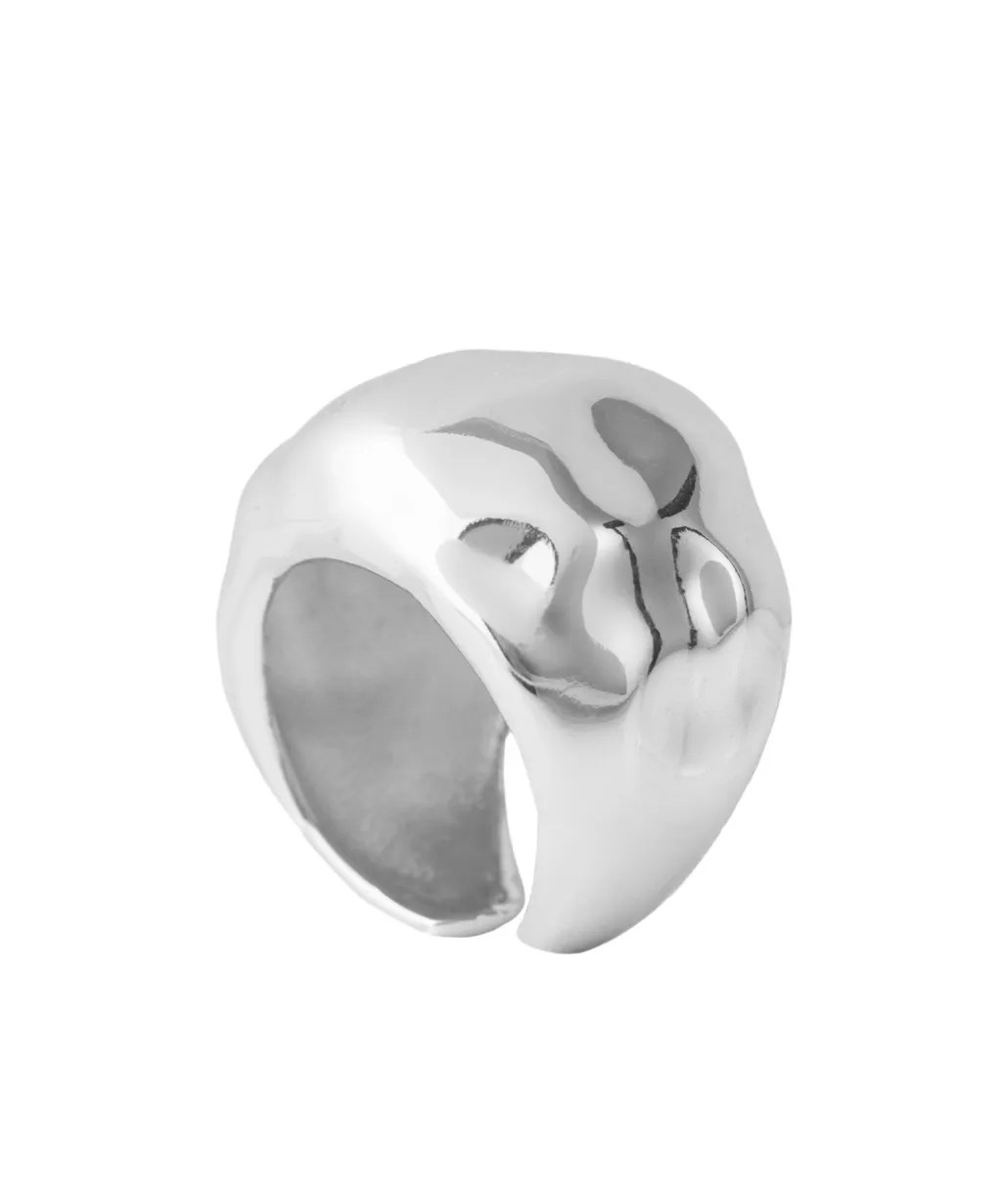 Mindy Ring