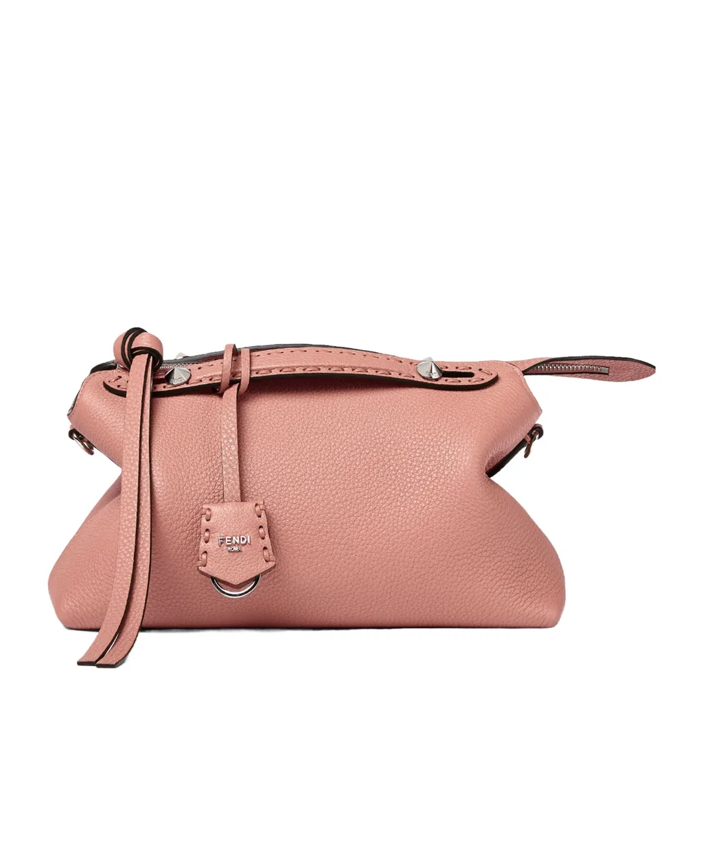 By The Way Selleria Medium Shoulder Bag