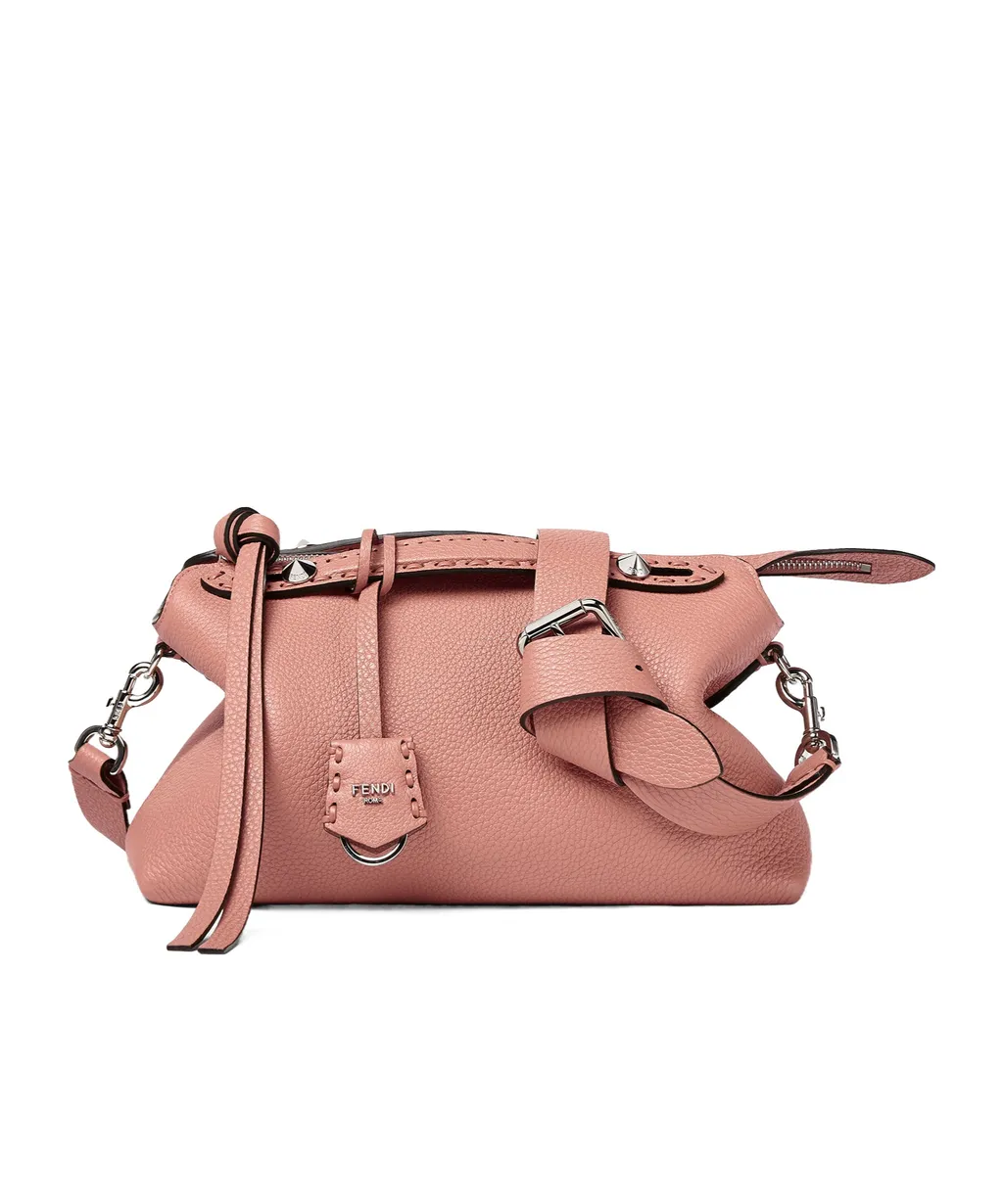 By The Way Selleria Medium Shoulder Bag