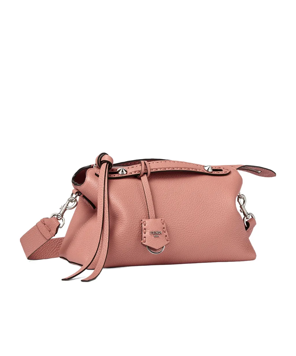 By The Way Selleria Medium Shoulder Bag