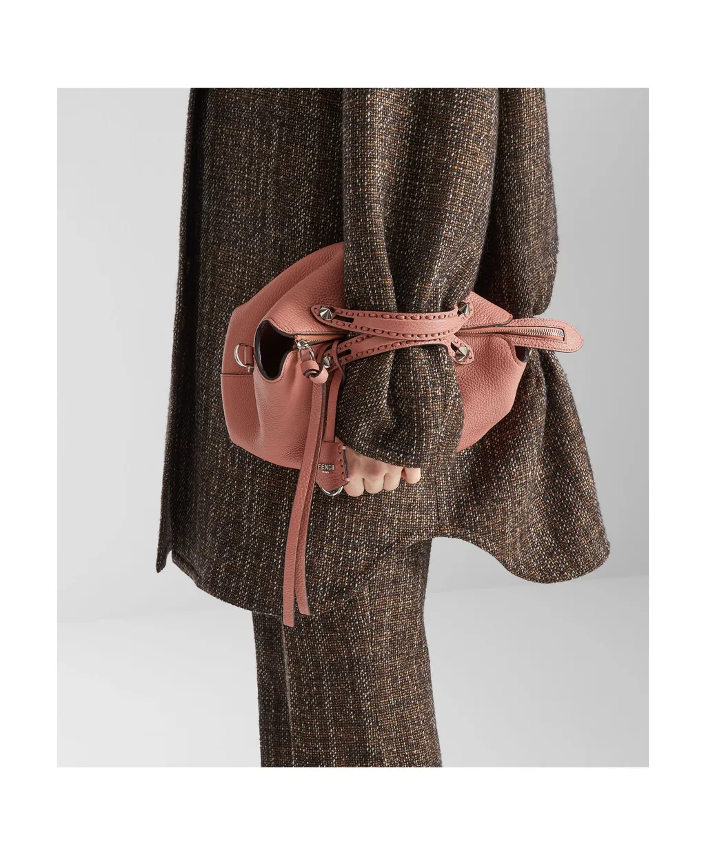 By The Way Selleria Medium Shoulder Bag