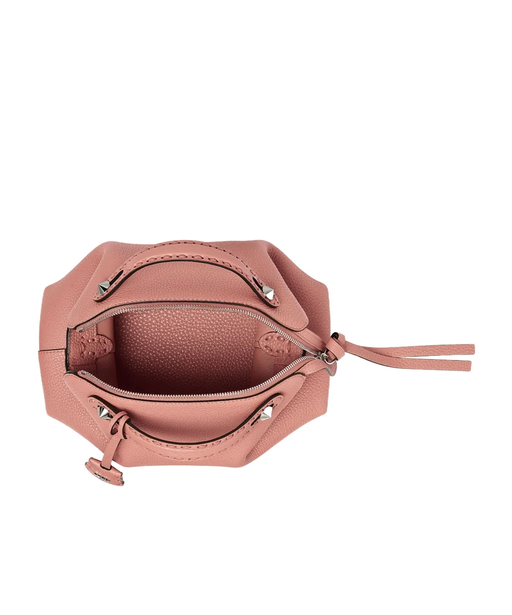 By The Way Selleria Medium Shoulder Bag