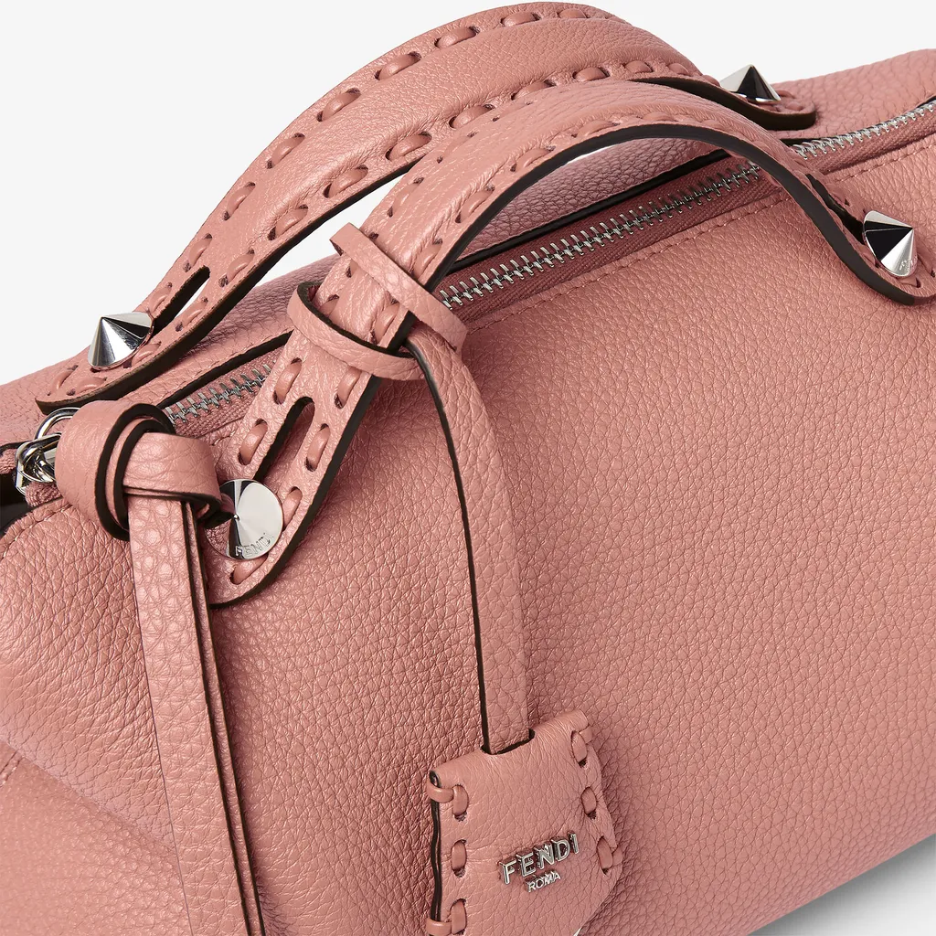 By The Way Selleria Medium Shoulder Bag