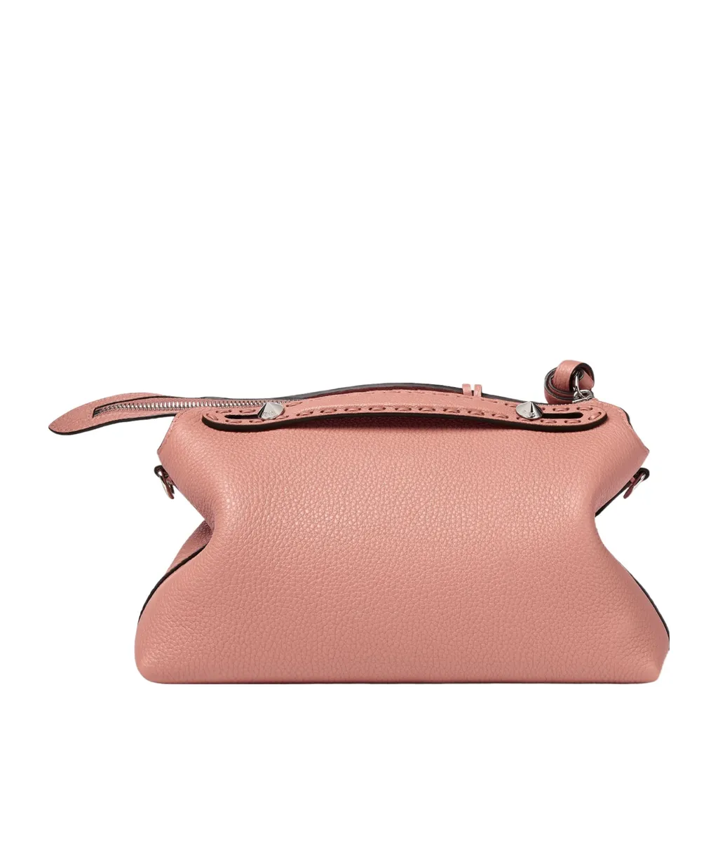 By The Way Selleria Medium Shoulder Bag