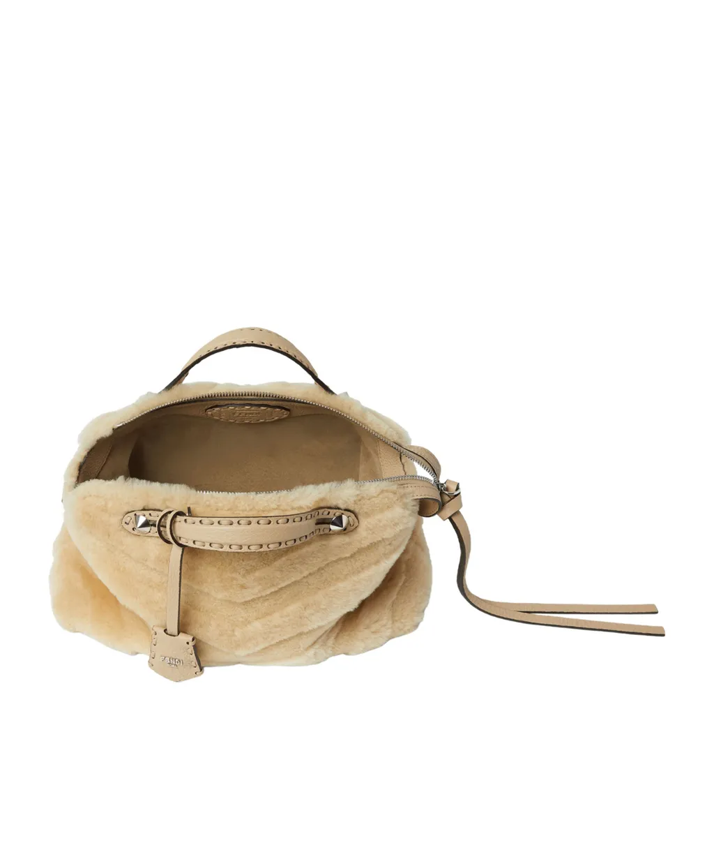 By The Way Selleria Medium Tote Bag
