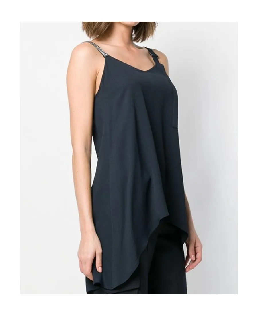 Solid Color Sling