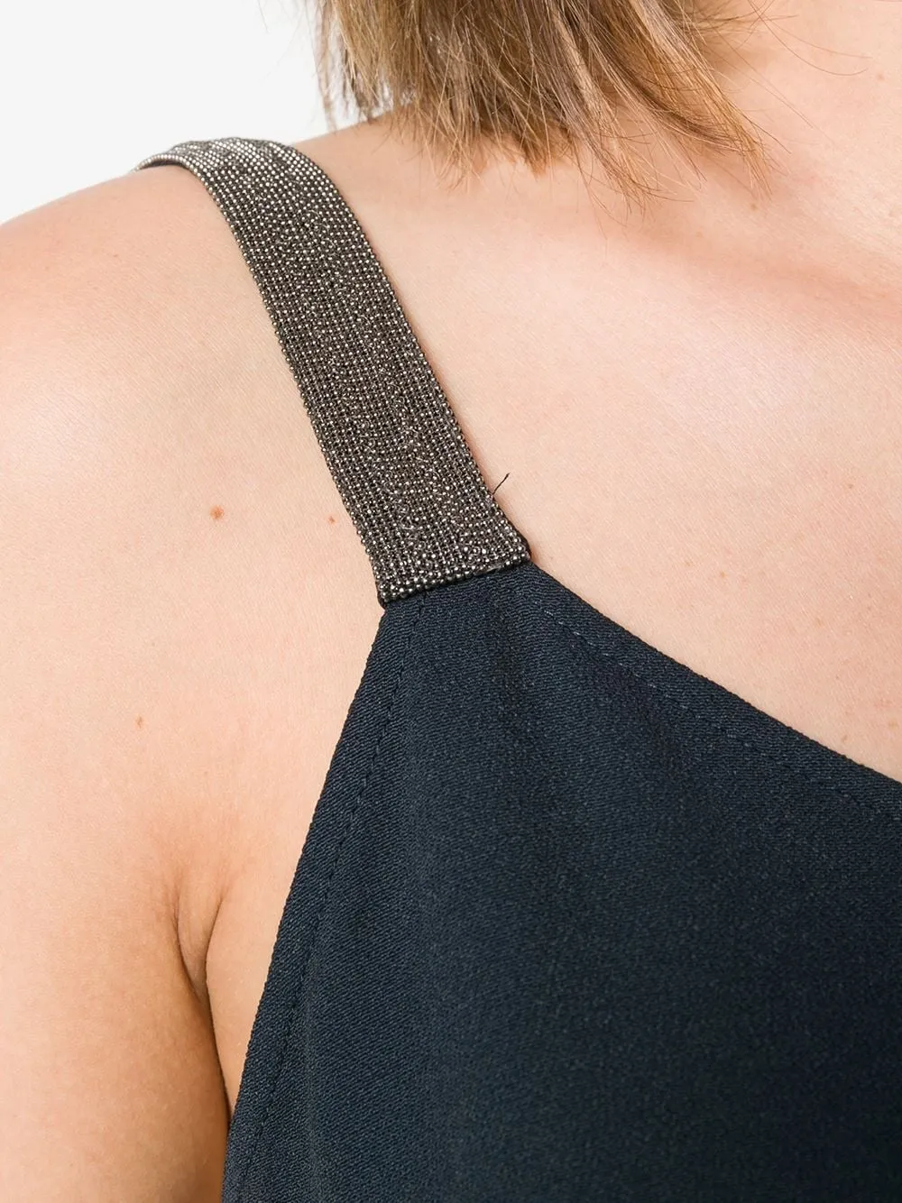 Solid Color Sling
