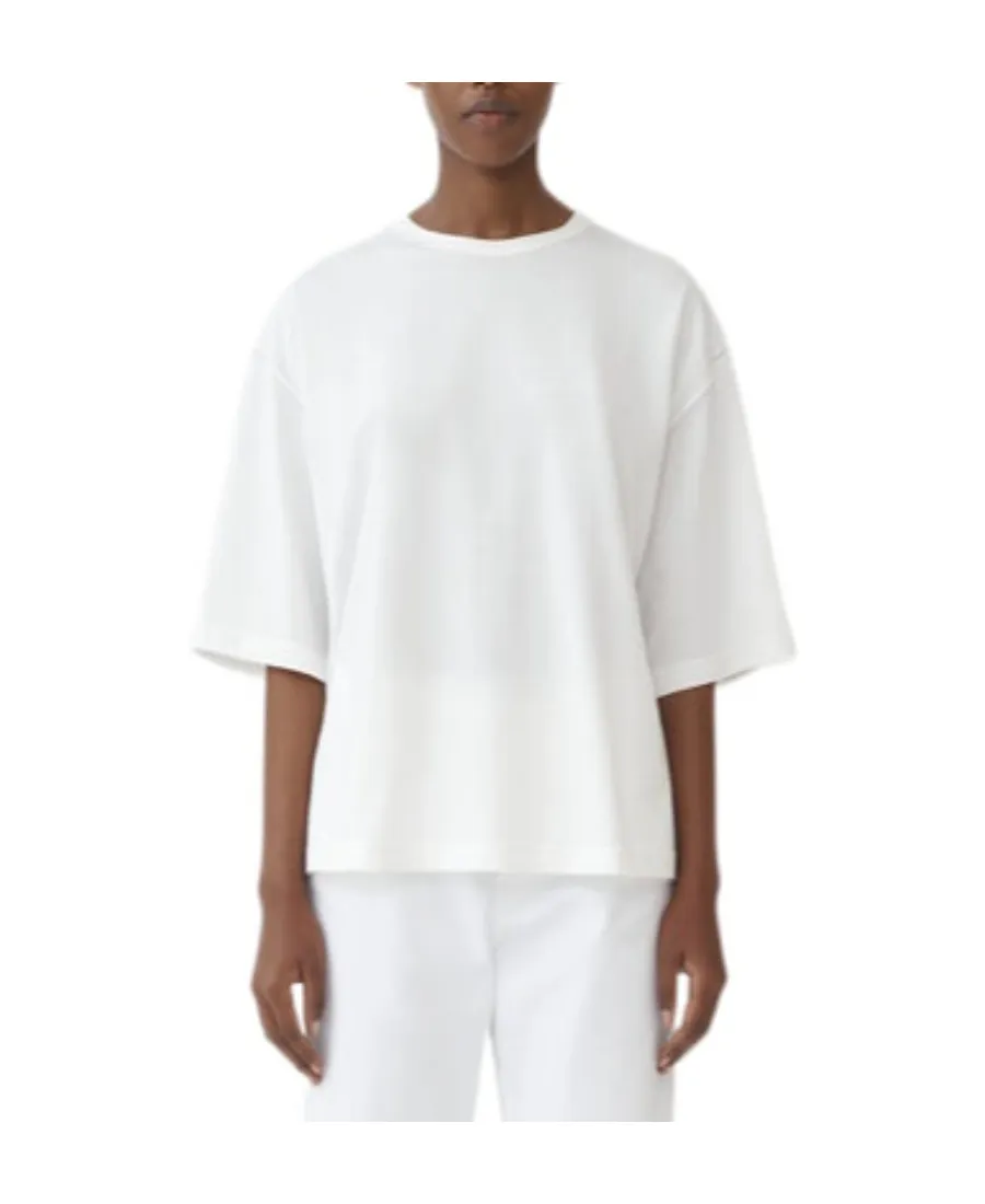 Jersey Top