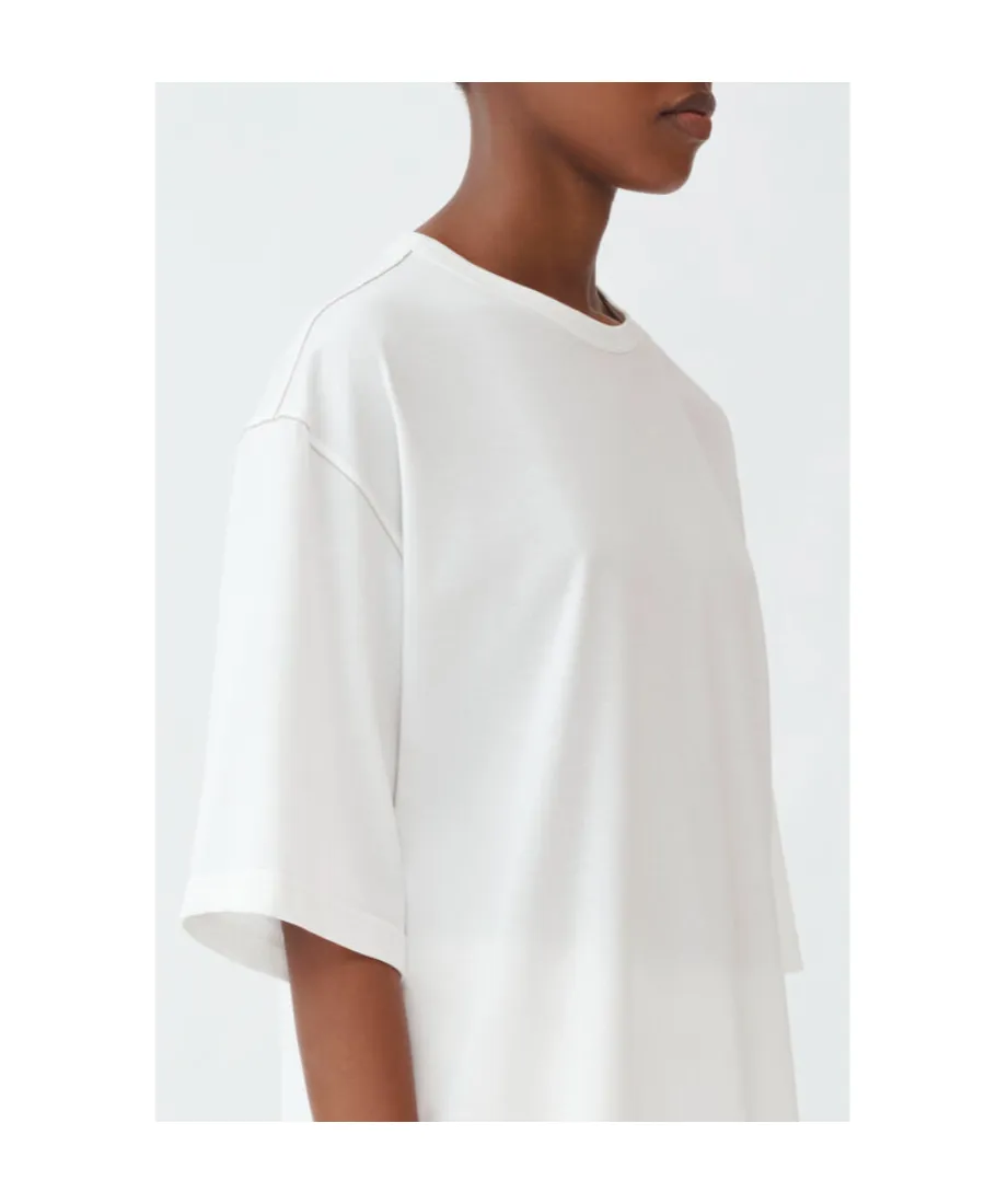 Jersey Top