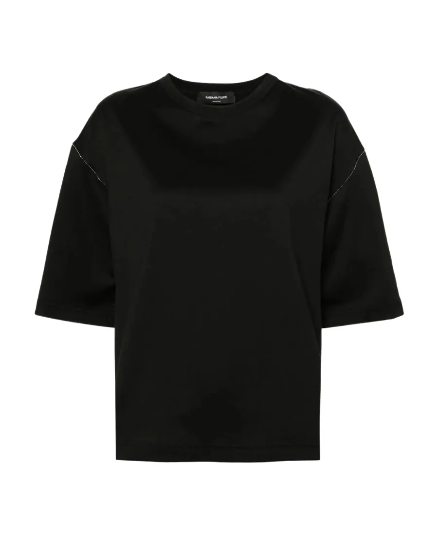 Jersey Top