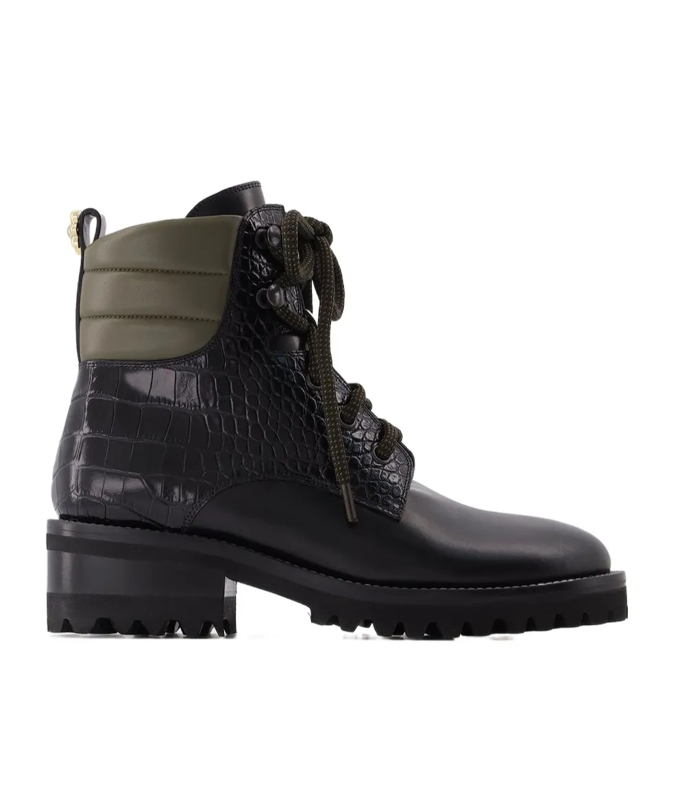 Dolomite Tread Boots