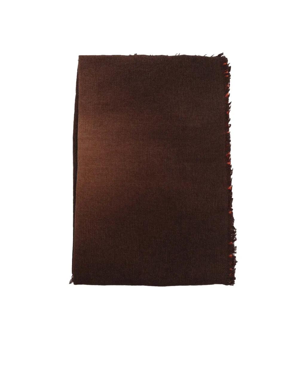 Square Scarf