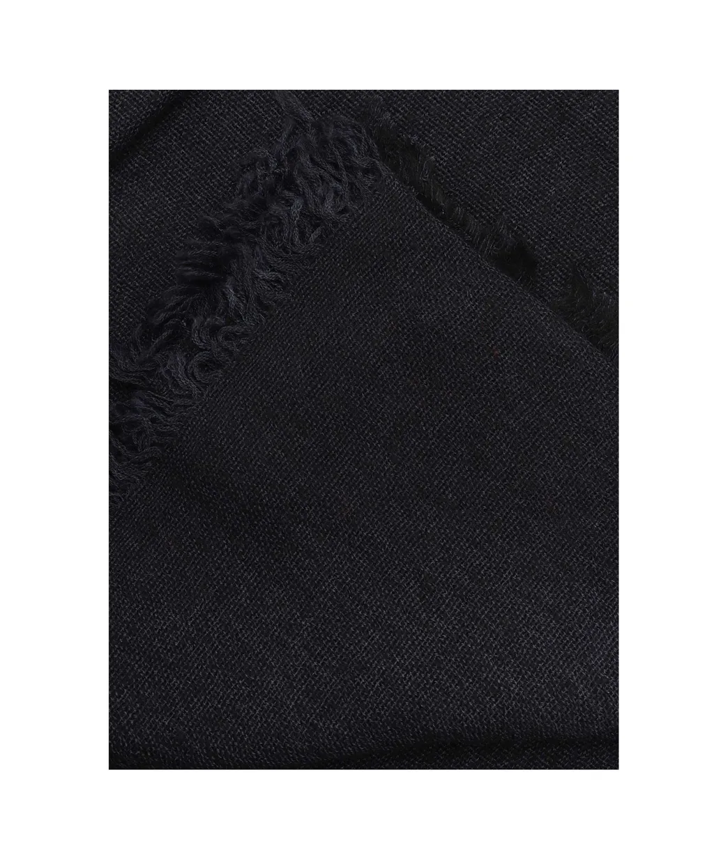Square Scarf