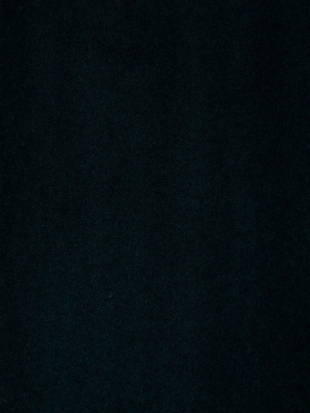 Adriel Fringed Edge Scarf
