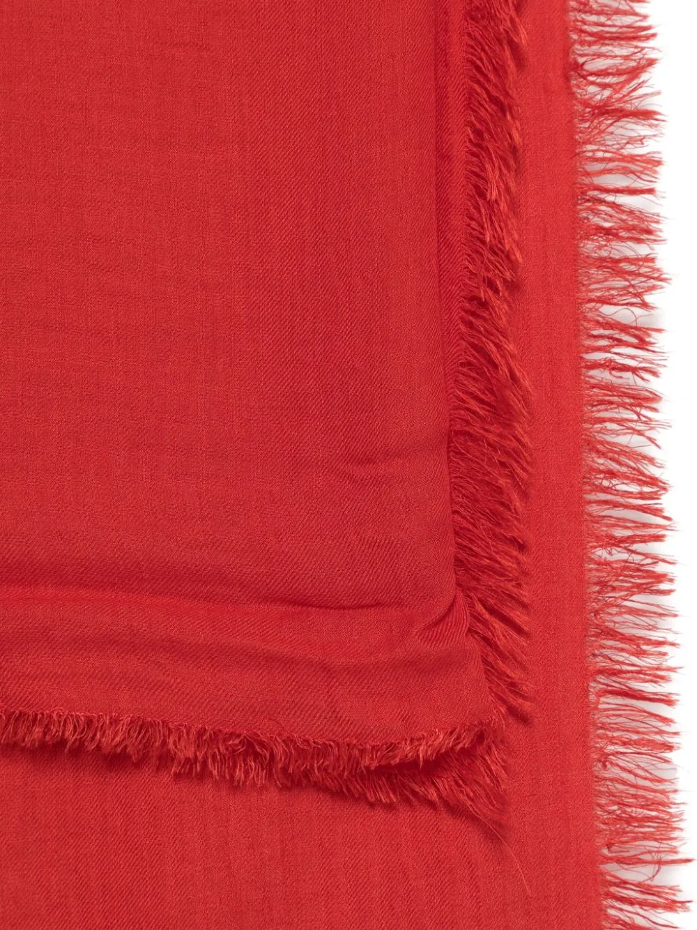 Azzurra U Scarf