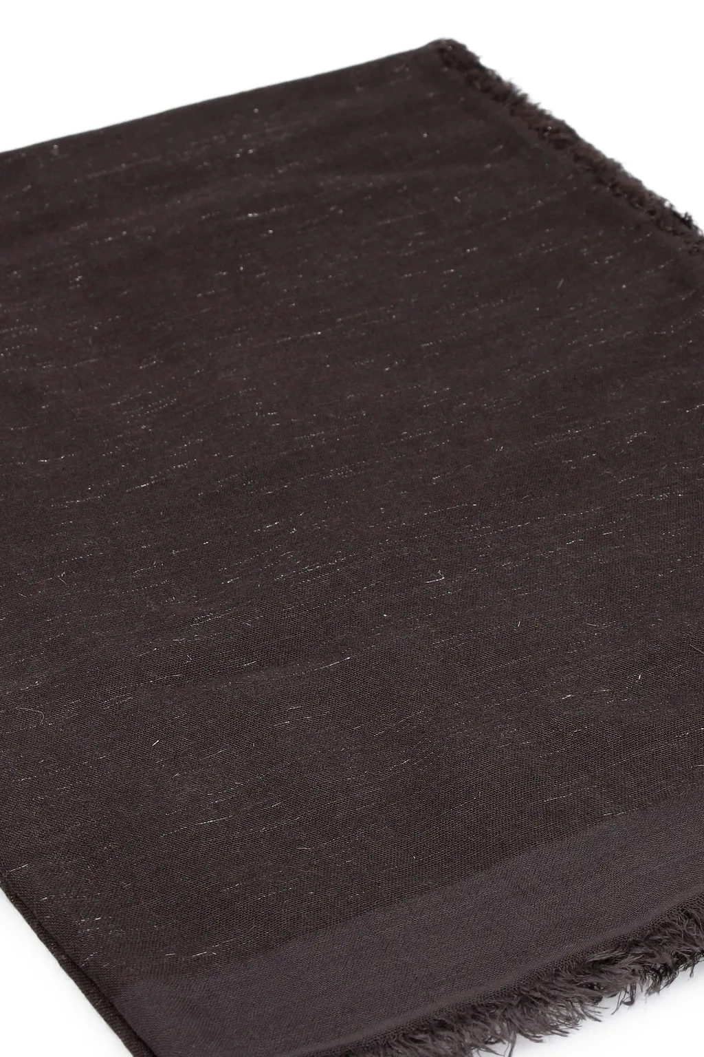 Diamantina Scarf