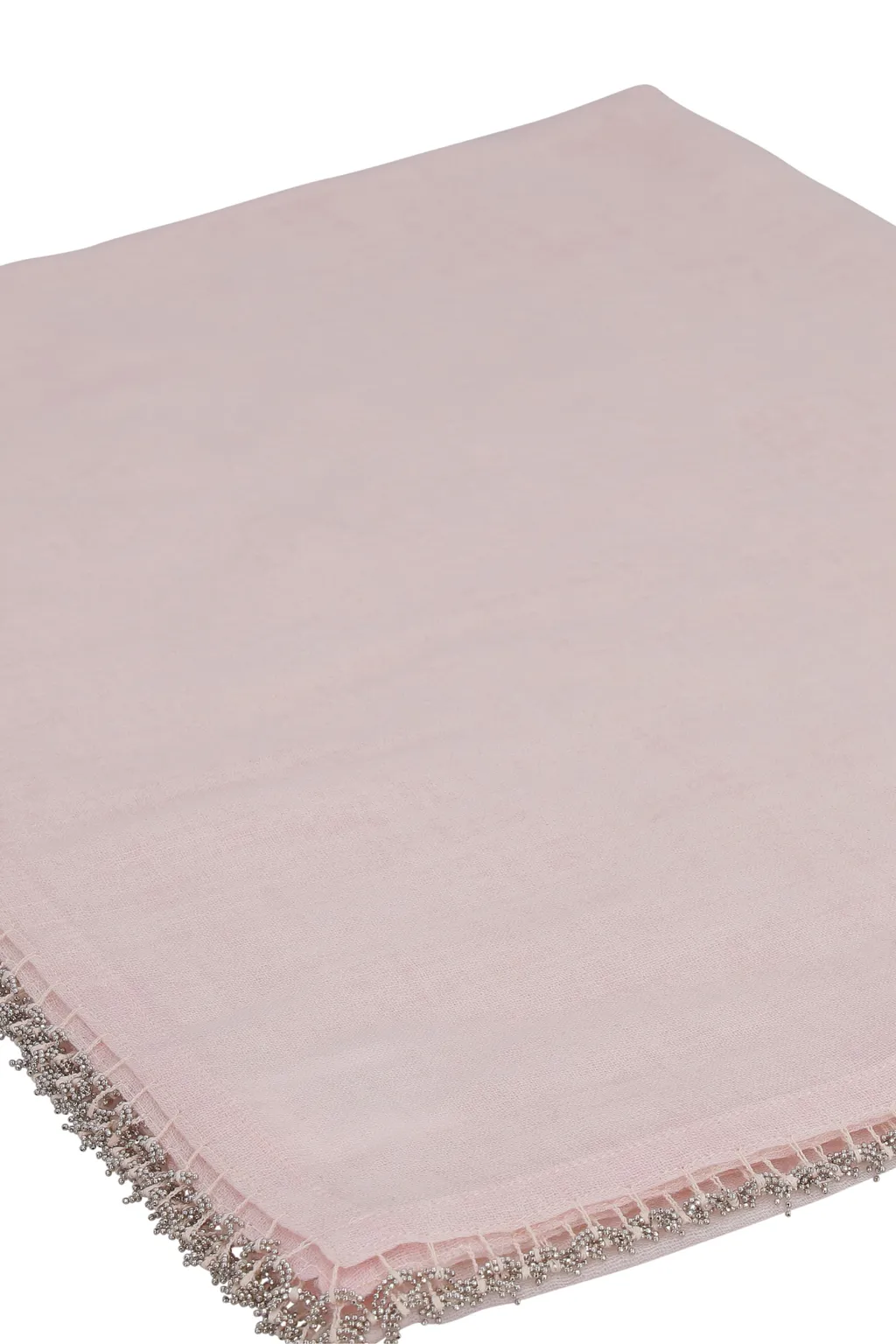 Shakira Virgin Wool Scarf
