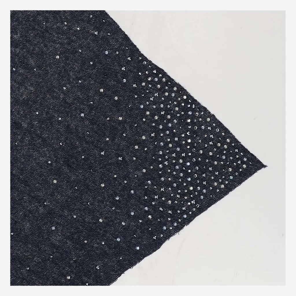 Swarovski Cashmere Scarf