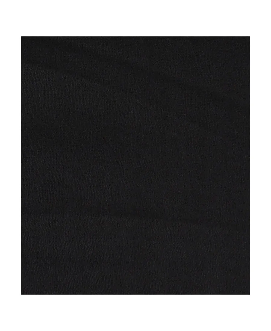 Enrica Fringed Scarf
