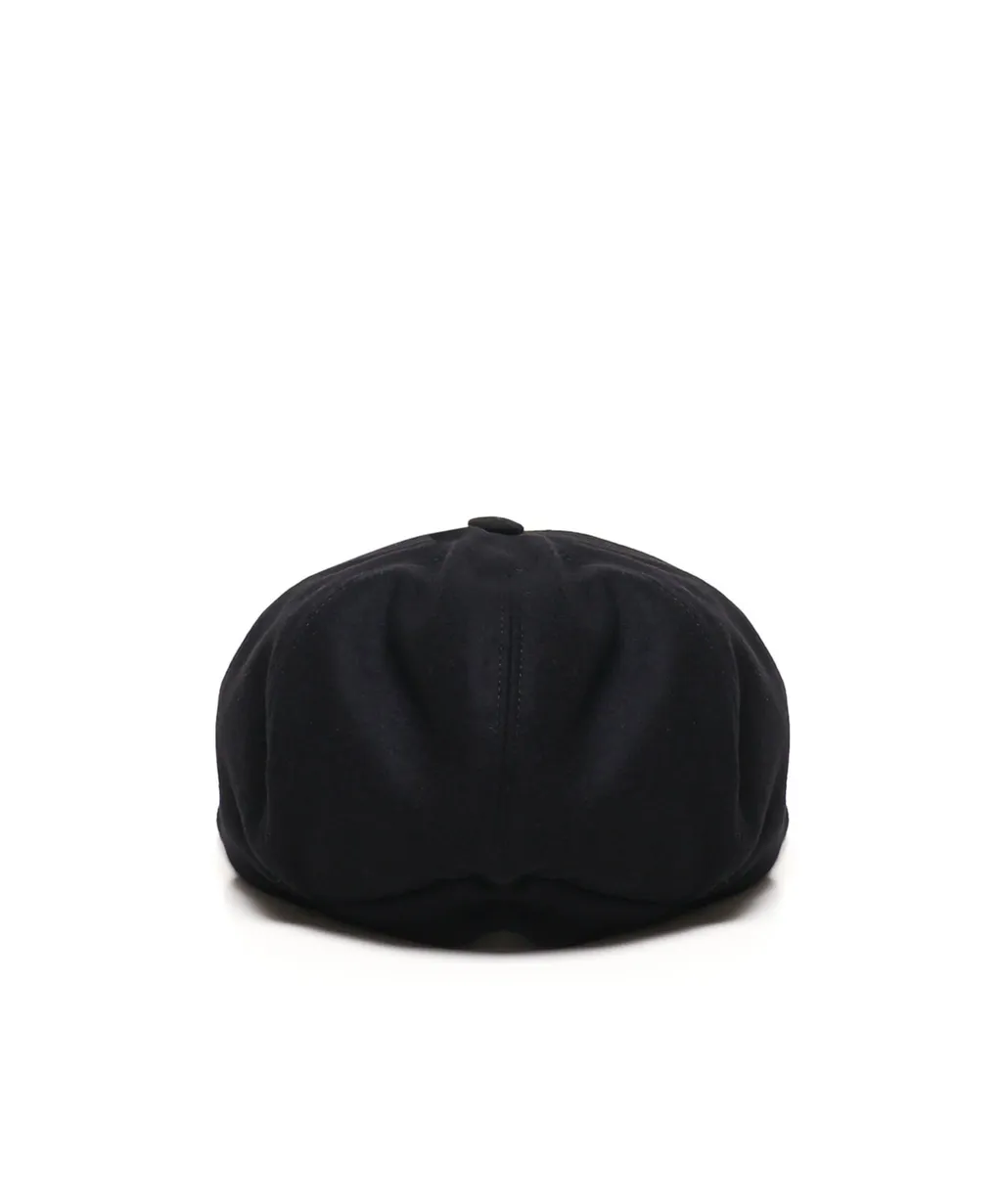 Newsboy Cap