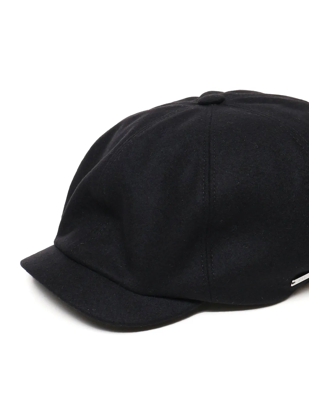 Newsboy Cap