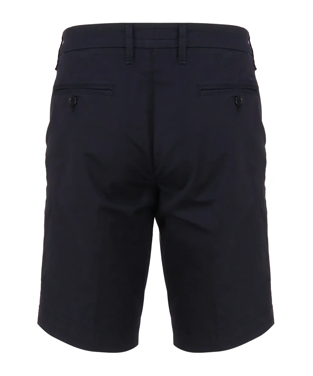 Tailored Shorts