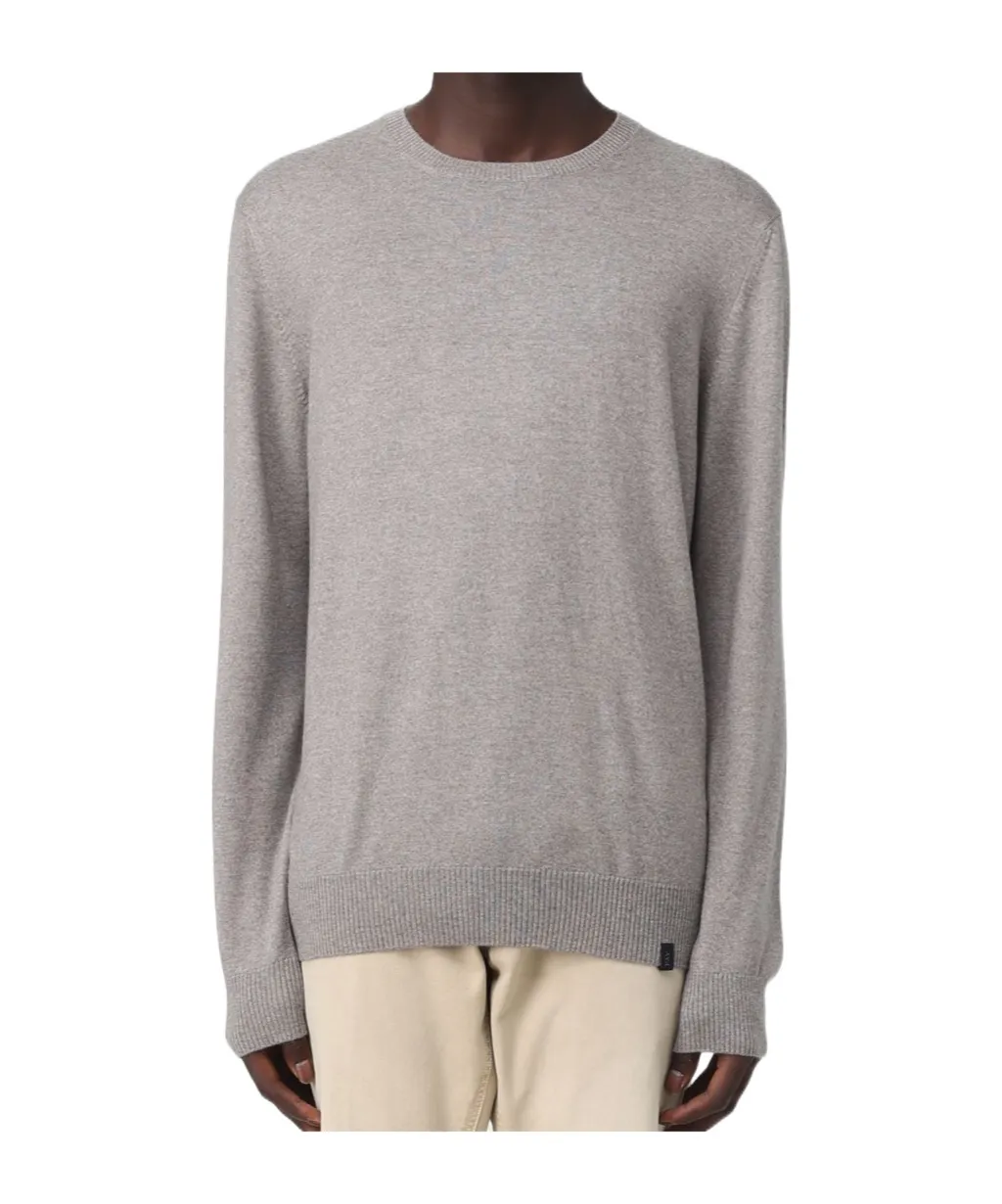 Crew Neck Sweater