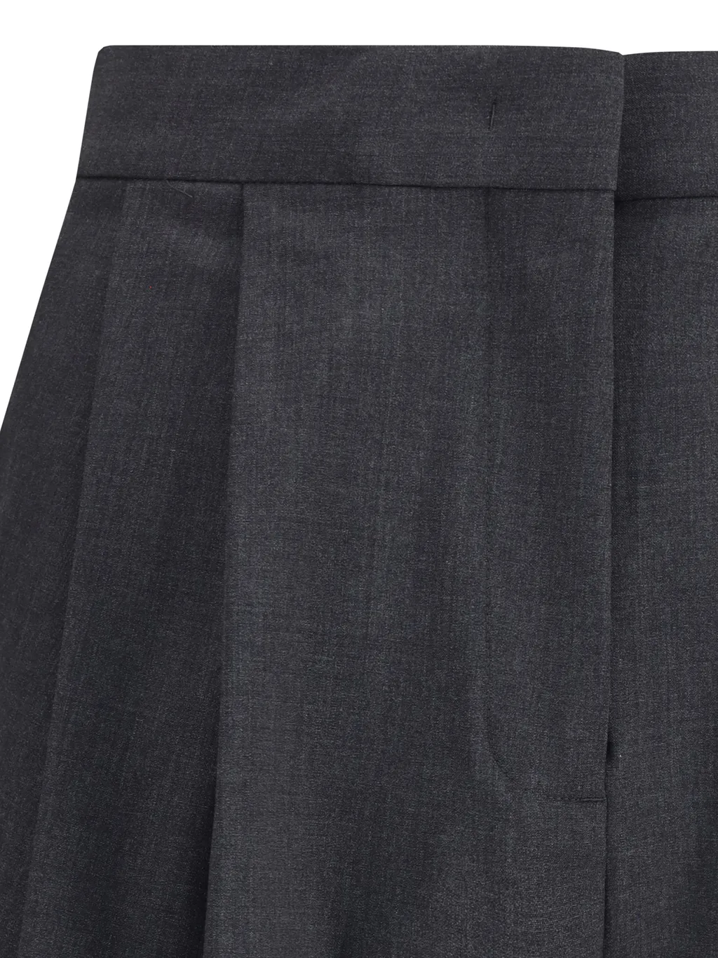 Prince Of Wales Trousers