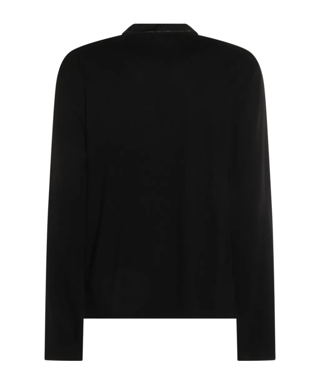 Embellished Cardigan