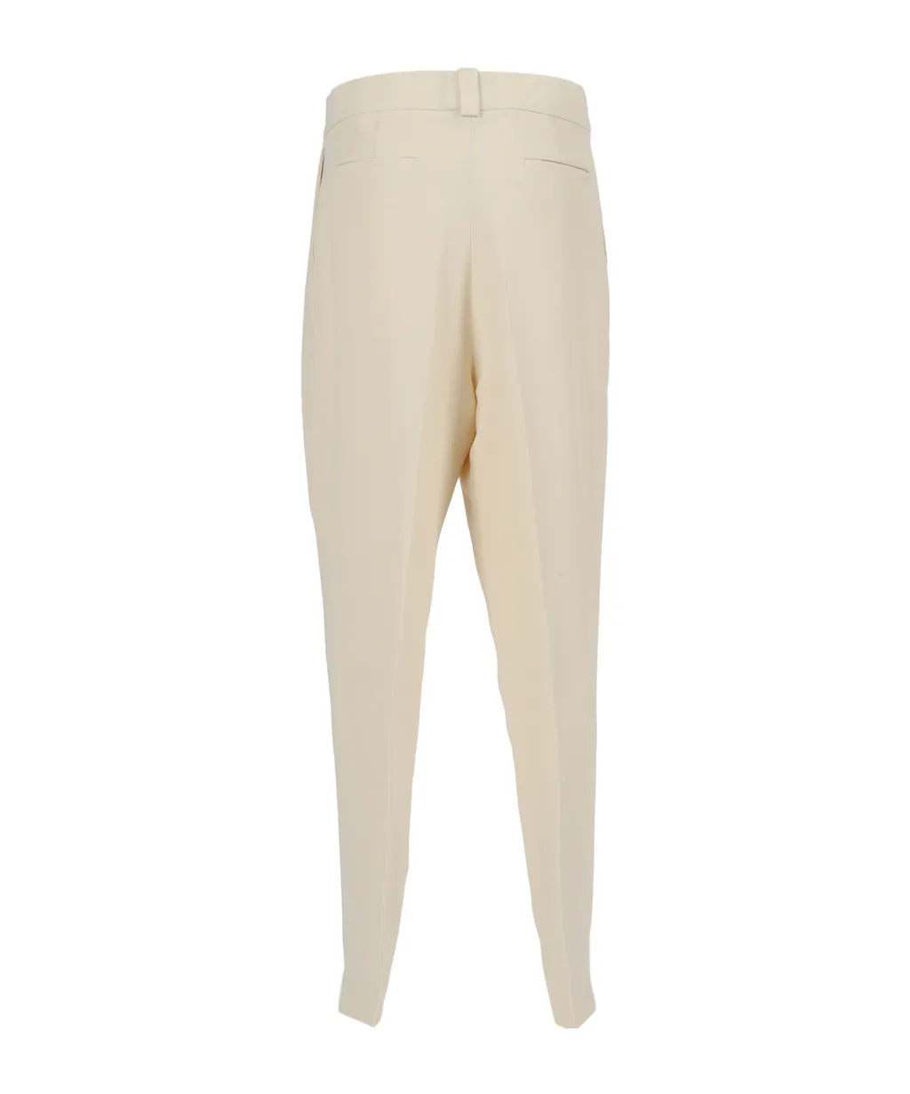 Cady Trousers