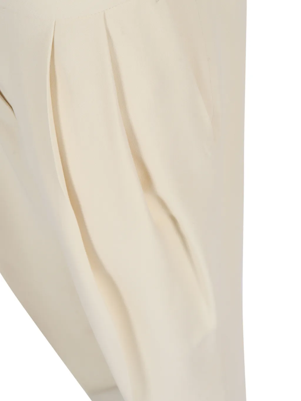 Cady Trousers