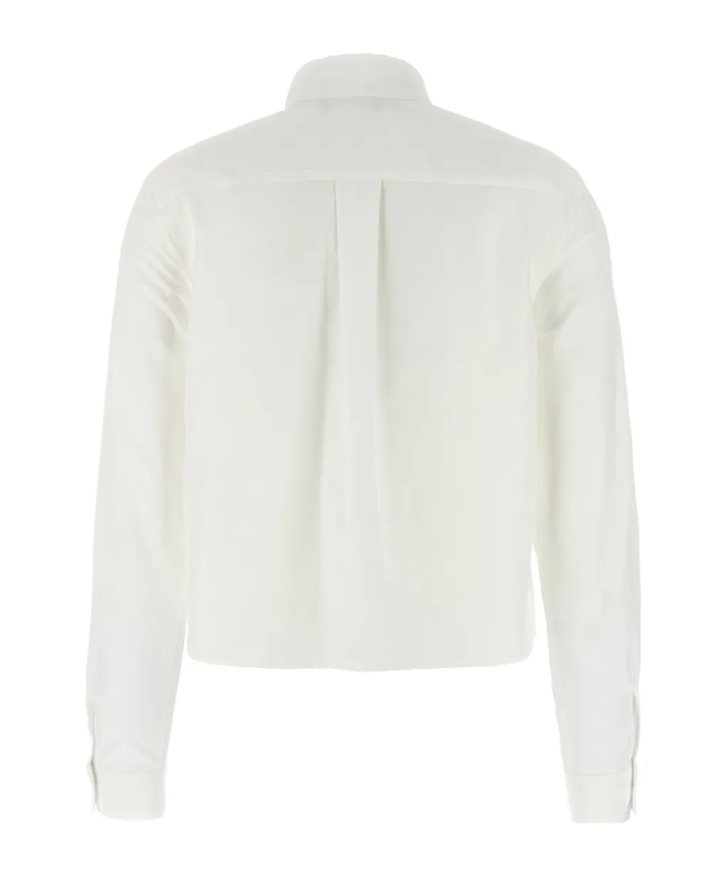 Shirt Monile