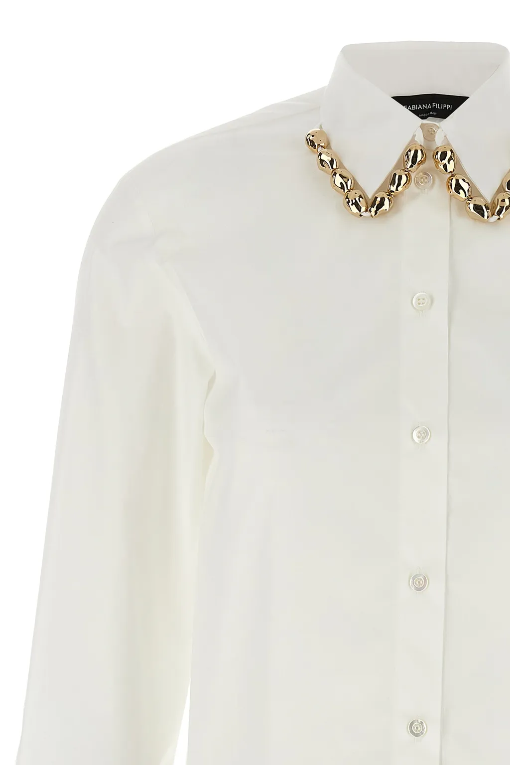Shirt Monile