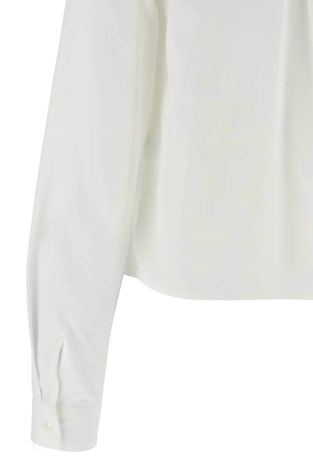 Shirt Monile