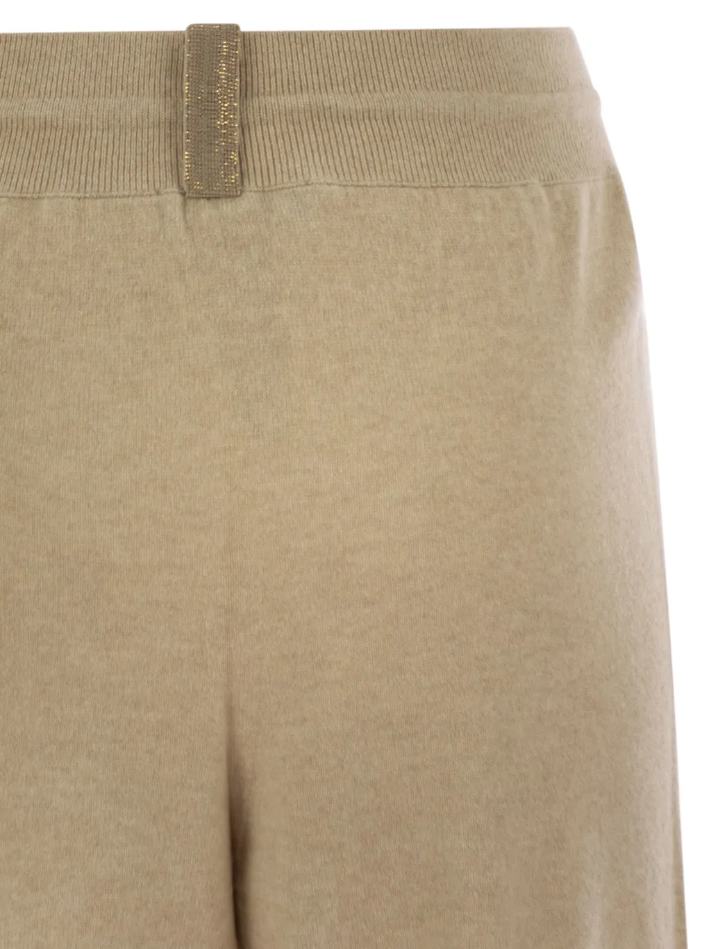 Platinum Jogging Trousers