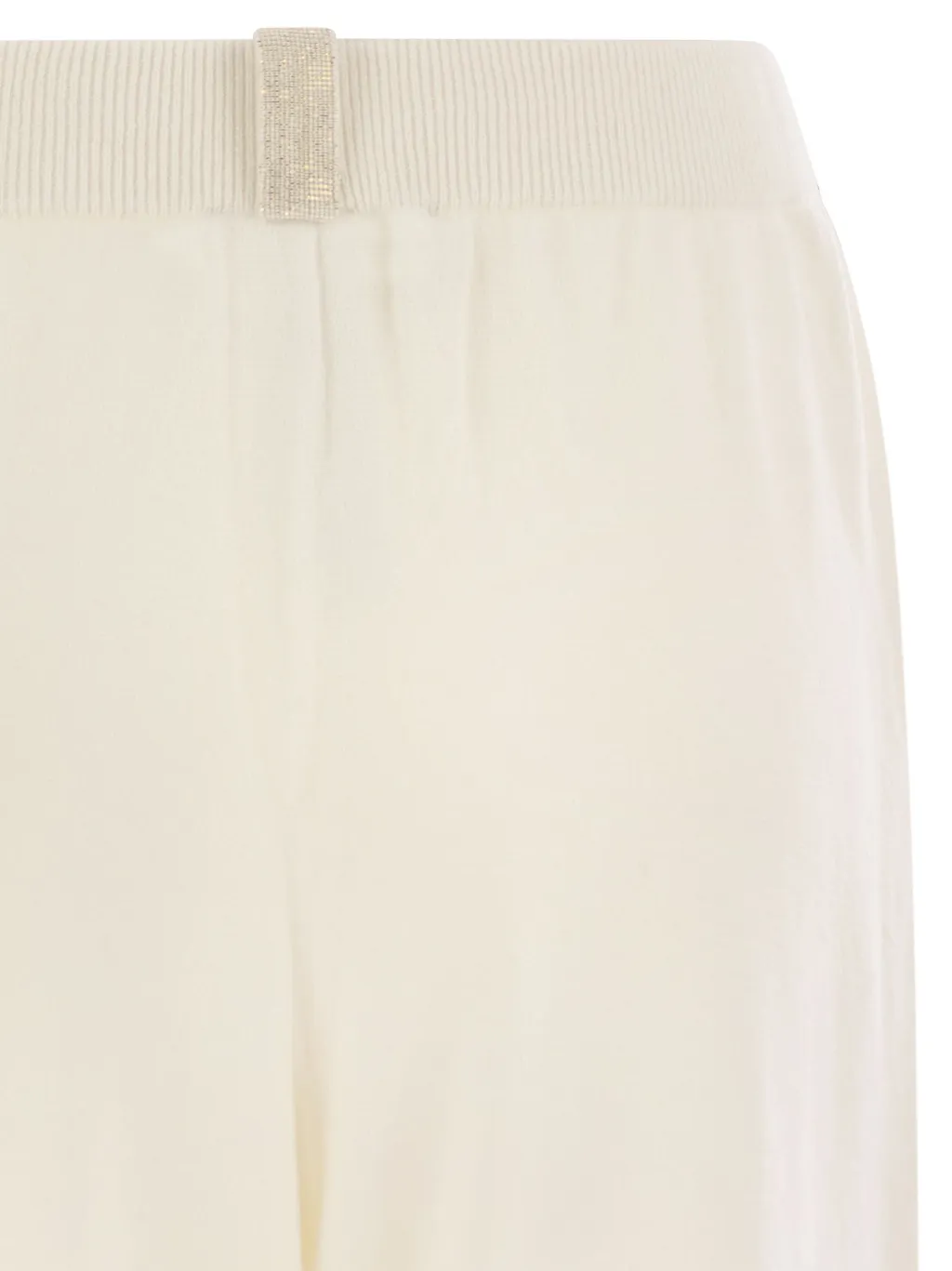 Platinum Trousers