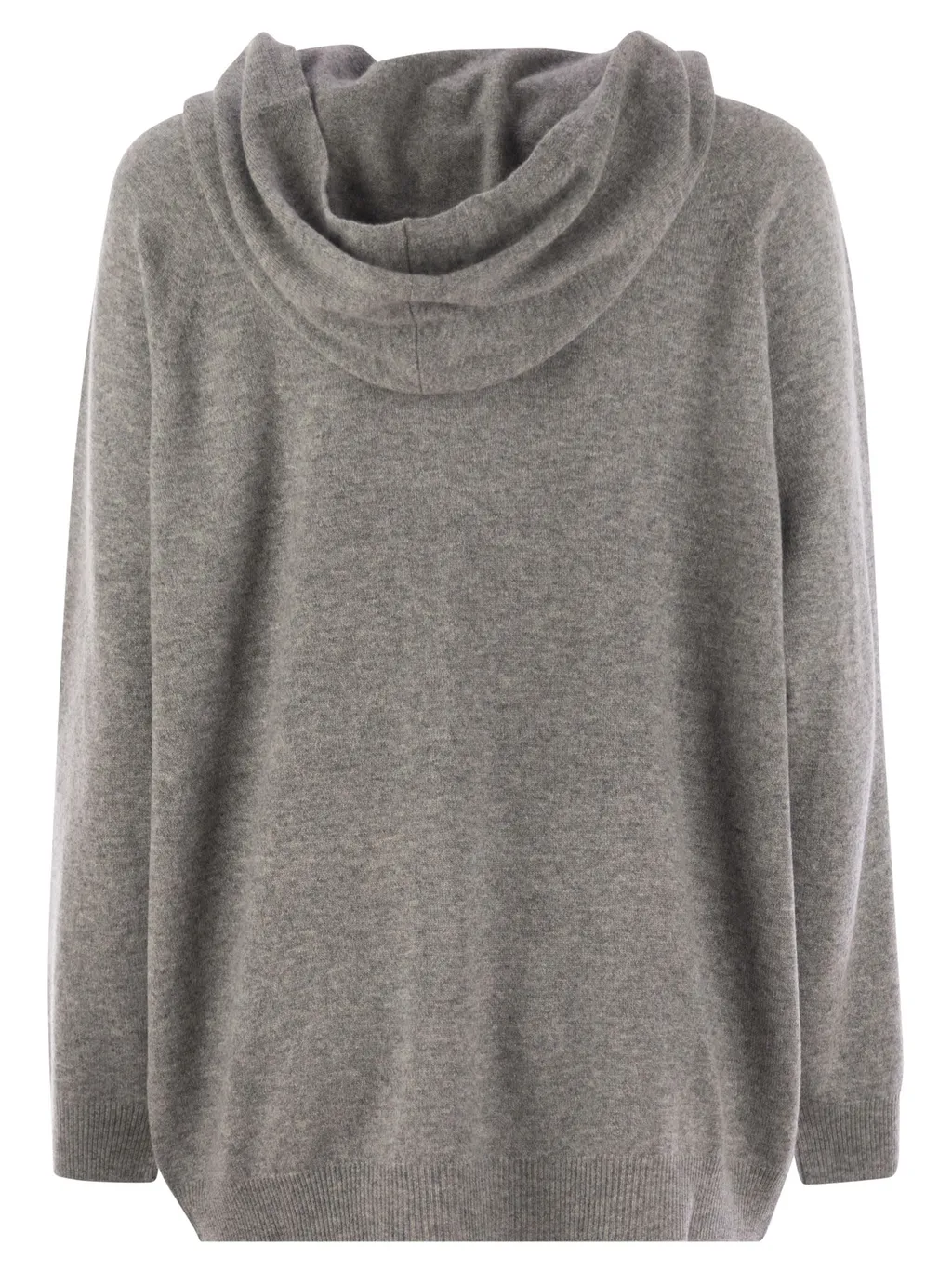 Platinum Hoodie