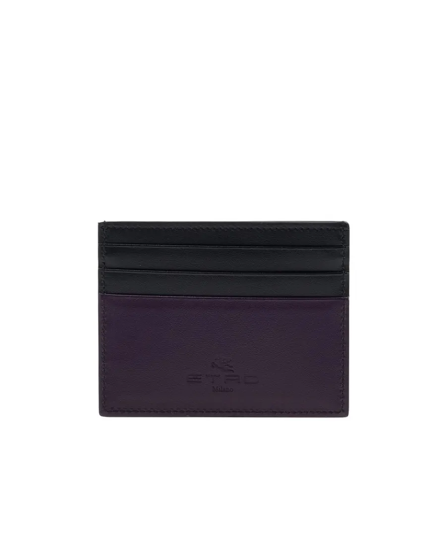 Pegasus Card Holder