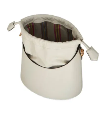 Medium Saturno Bag