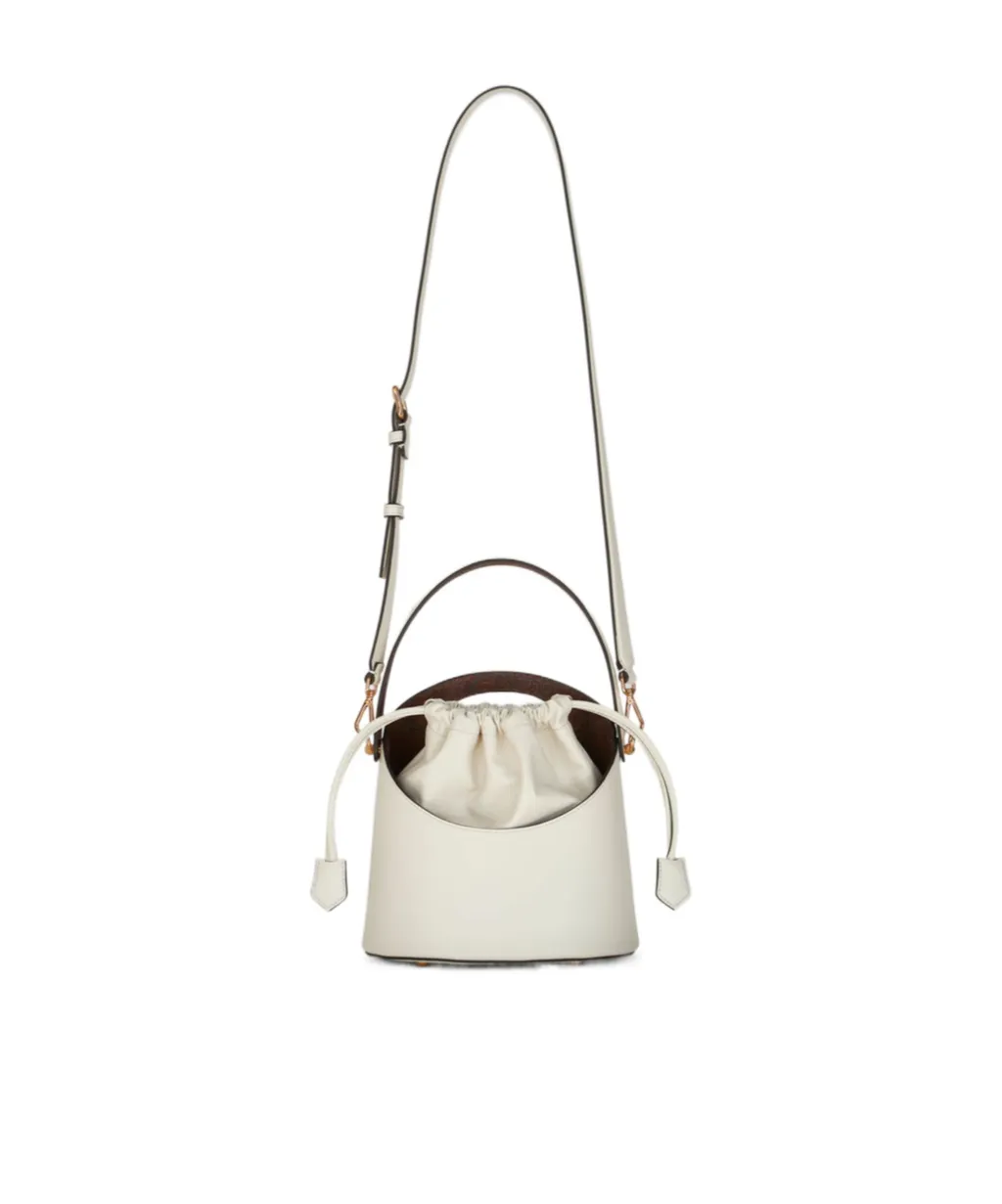 Medium Saturno Bag