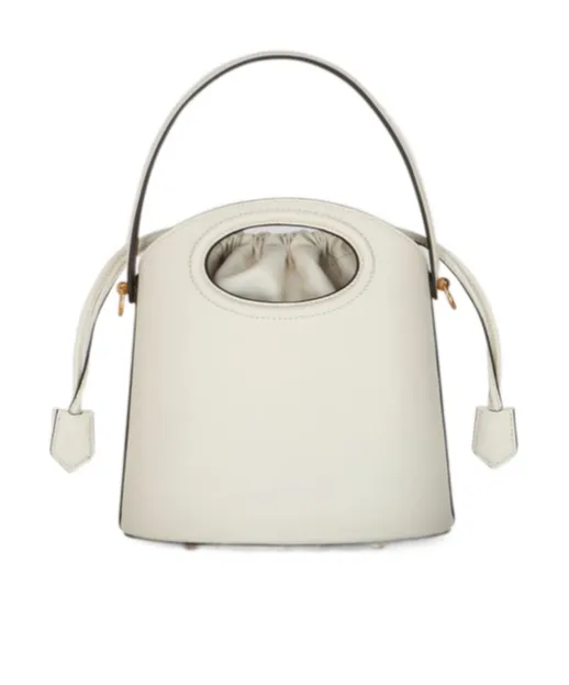 Medium Saturno Bag