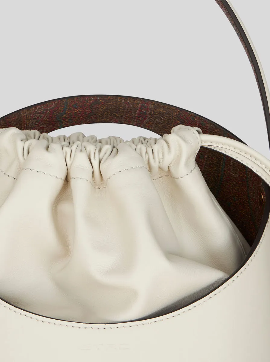Medium Saturno Bag