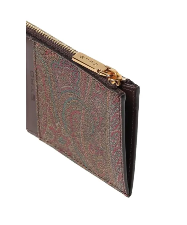 Zipper Clip
