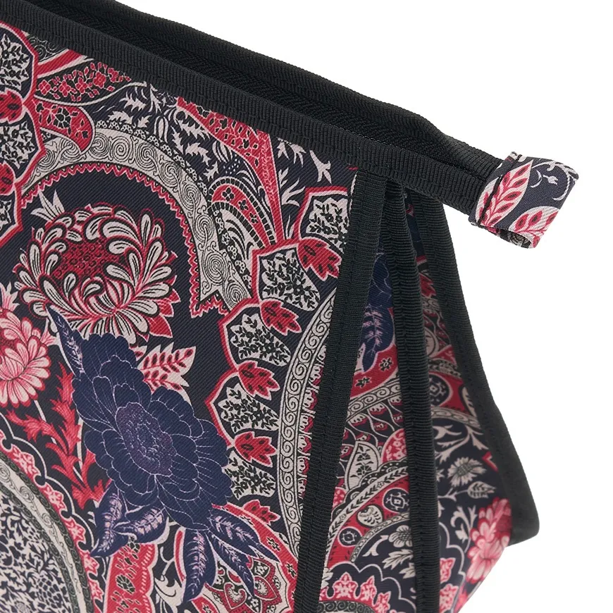Pattern Clutch